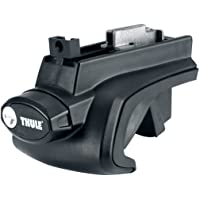 Thule TH757 CRUZBER